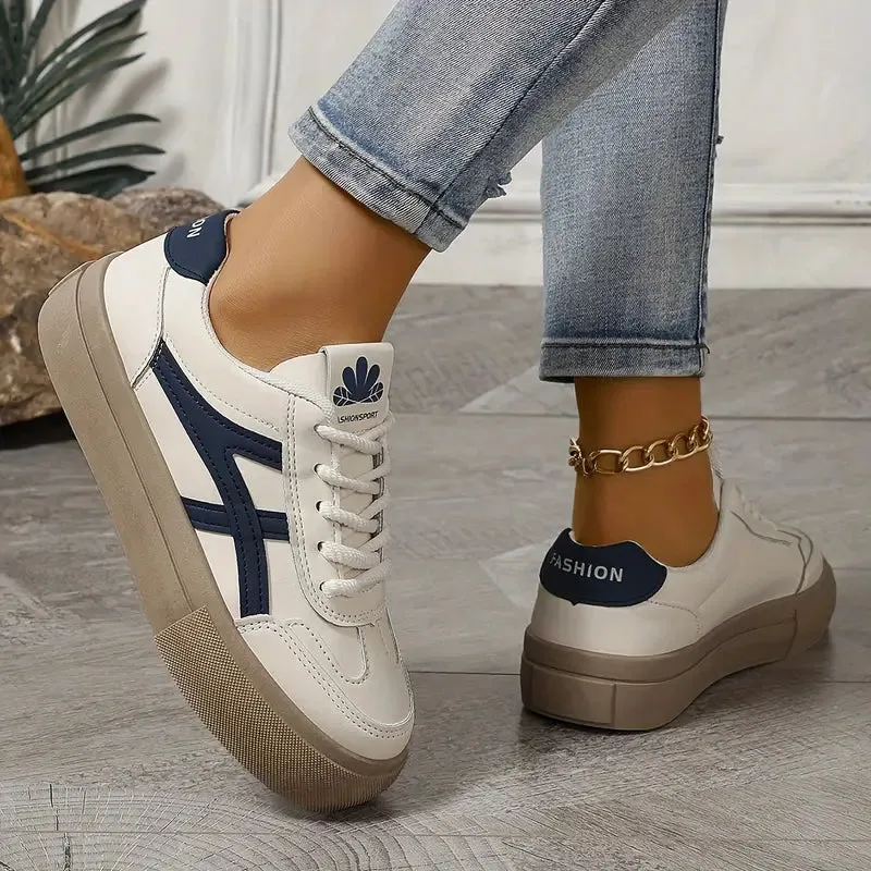 Angela | Orthopedic Shoes
