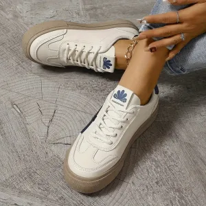 Angela | Orthopedic Shoes