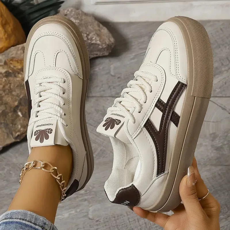 Angela | Orthopedic Shoes