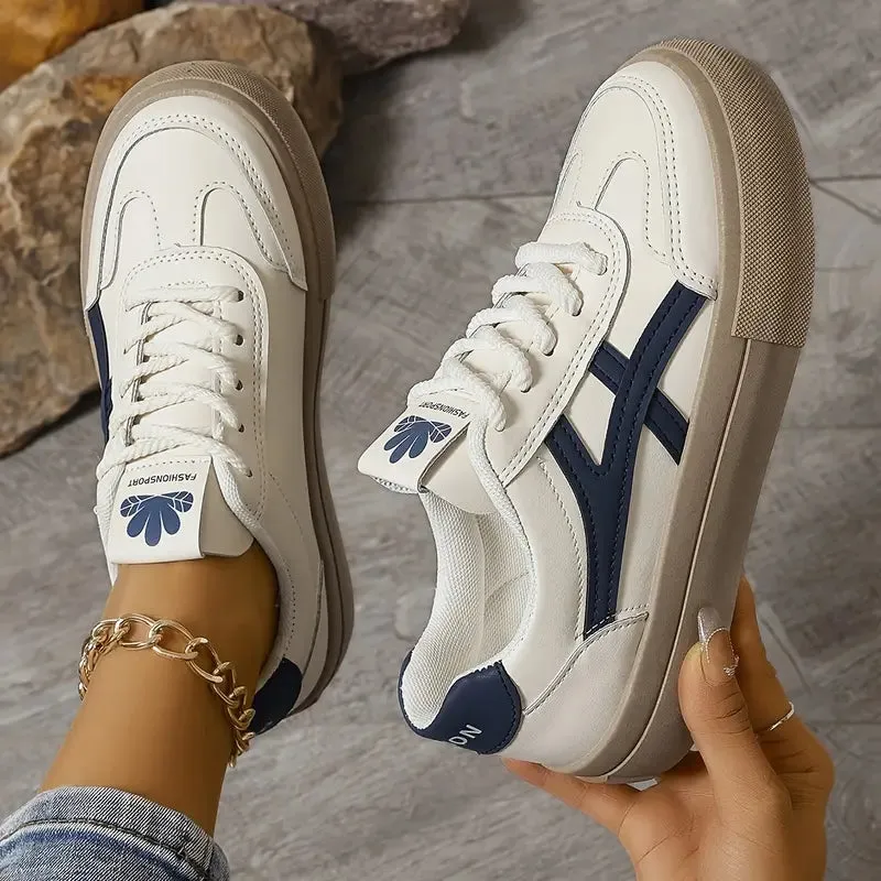 Angela | Orthopedic Shoes