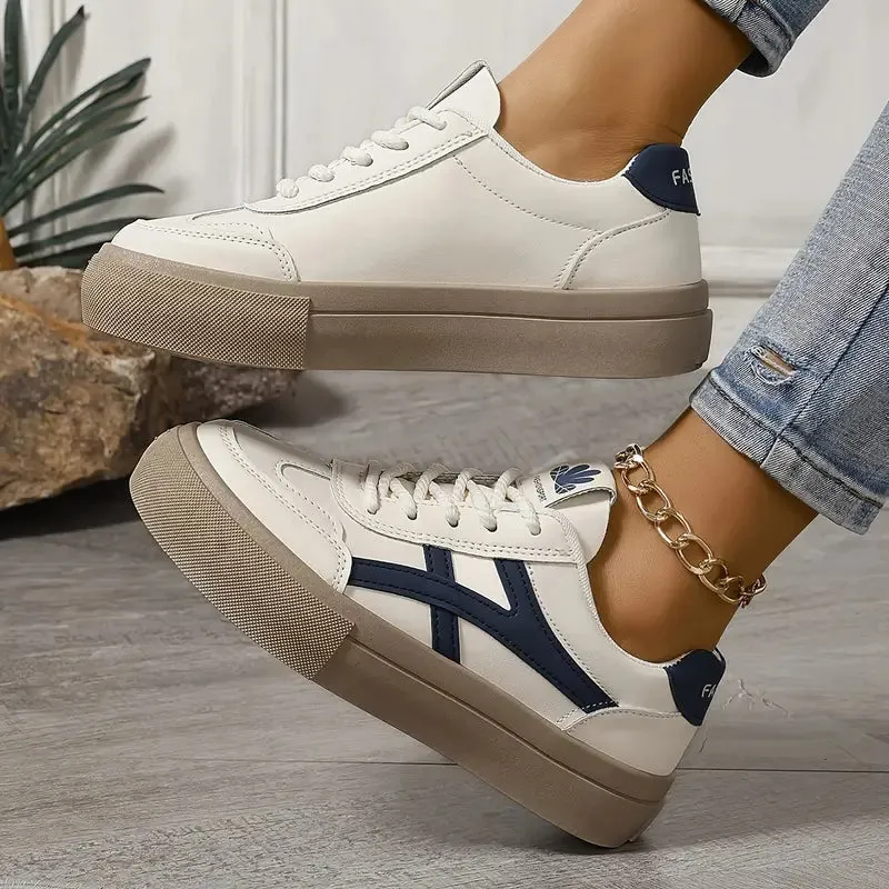 Angela | Orthopedic Shoes