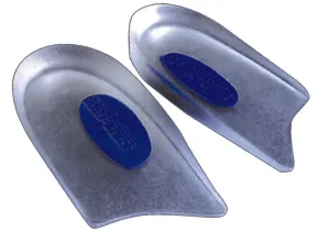 ANTI-SHOX POSTED HEEL CRADLE