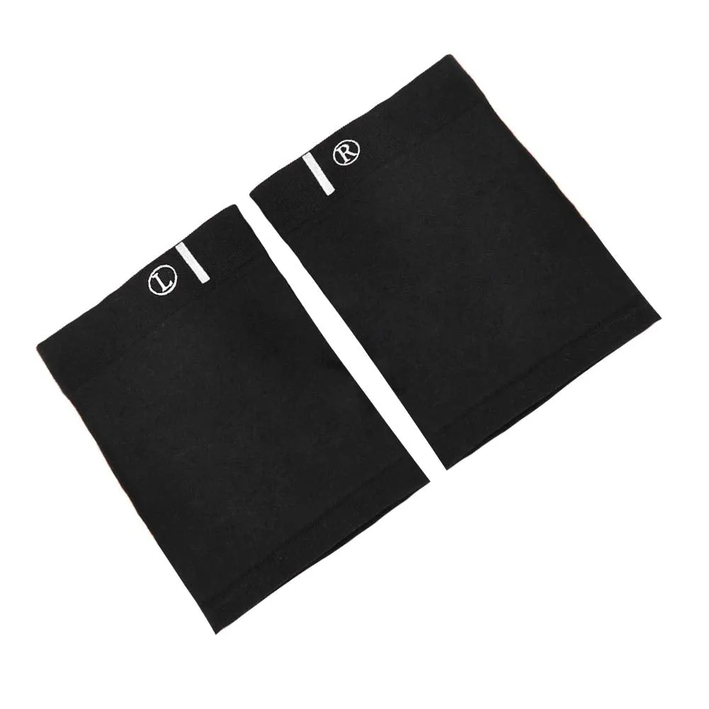 Arch Support Support Elastic Bandage, Flat Foot Orthopedic Insole, Hypoglytic Arch, Heel Spur, Humeral Pad, Orthopedic Treatment Sole for men and women