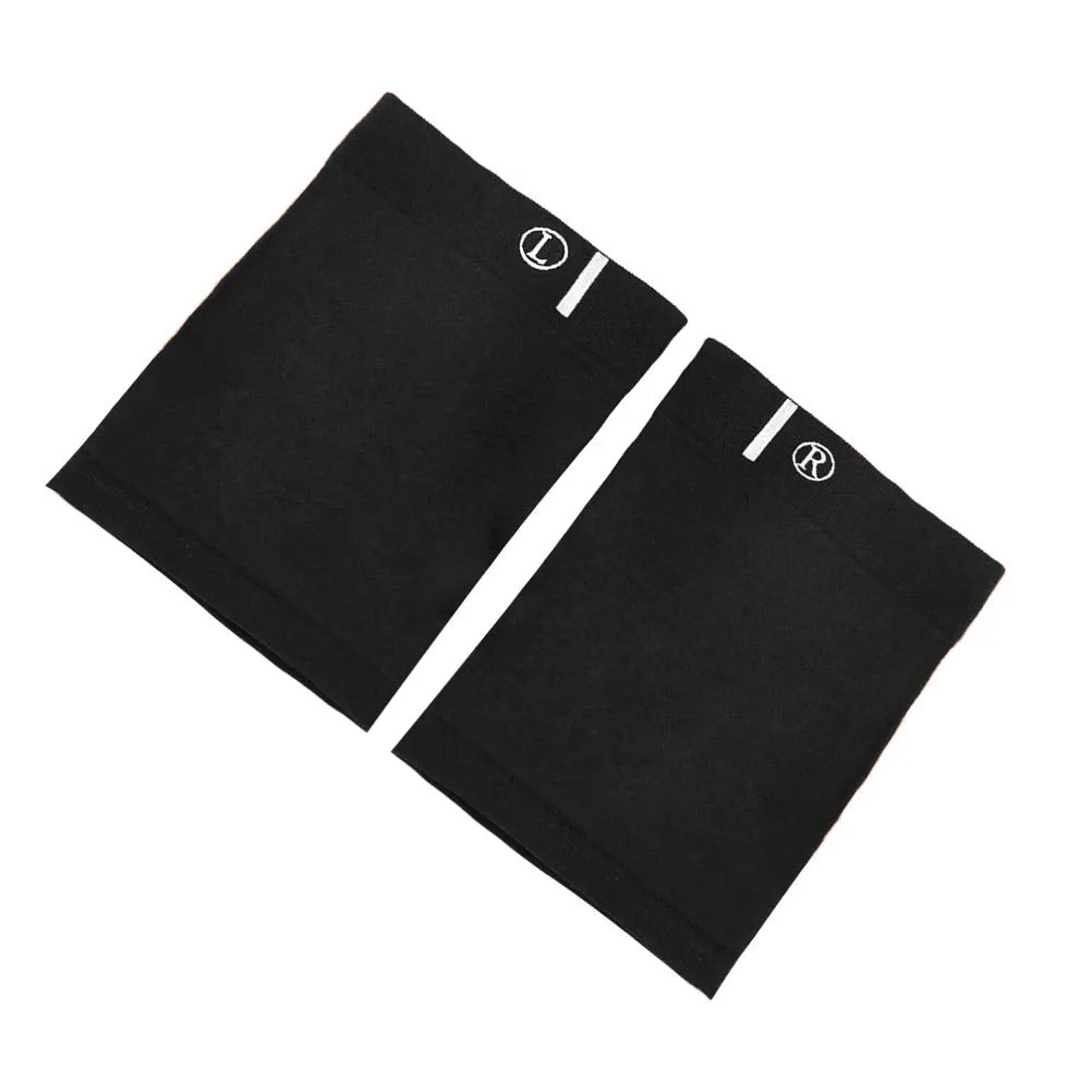 Arch Support Support Elastic Bandage, Flat Foot Orthopedic Insole, Hypoglytic Arch, Heel Spur, Humeral Pad, Orthopedic Treatment Sole for men and women