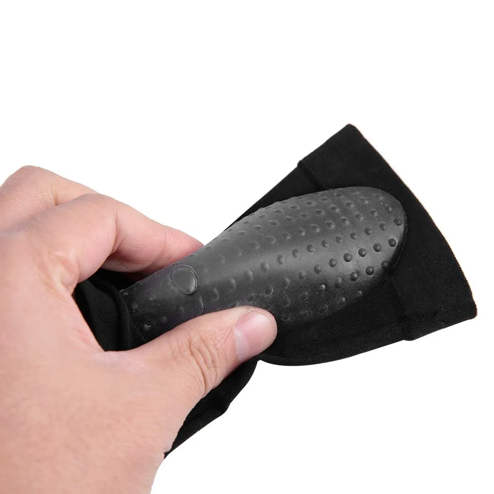 Arch Support Support Elastic Bandage, Flat Foot Orthopedic Insole, Hypoglytic Arch, Heel Spur, Humeral Pad, Orthopedic Treatment Sole for men and women
