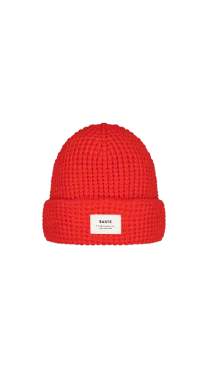 Barts Shelbi Beanie