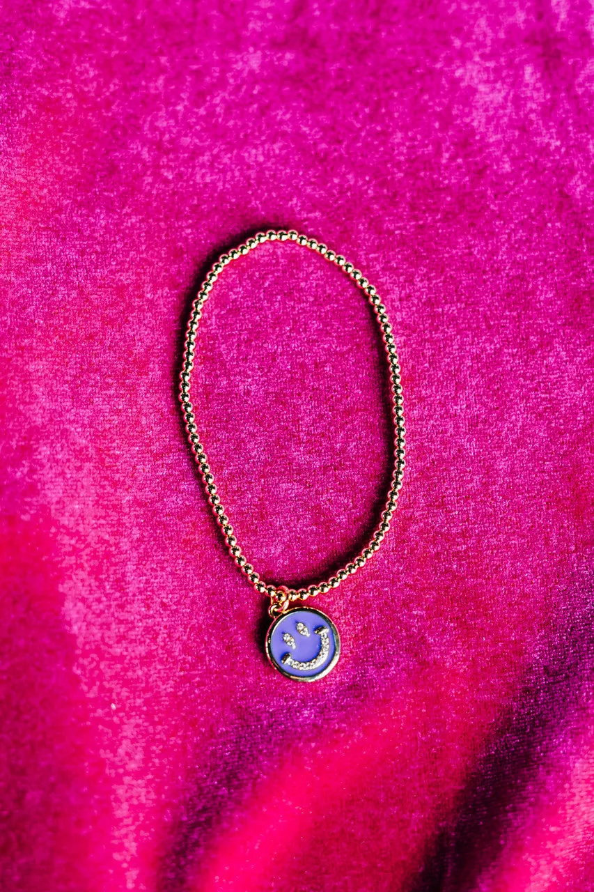 Be Kind Bracelet