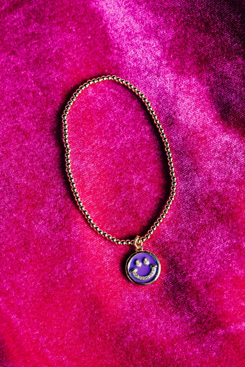 Be Kind Bracelet