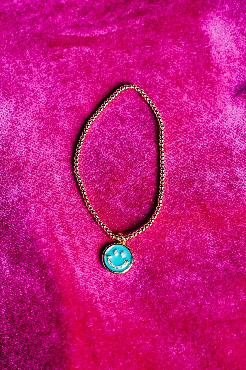 Be Kind Bracelet