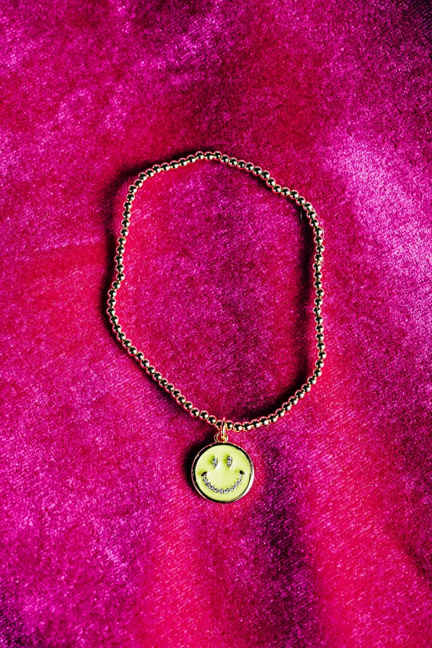 Be Kind Bracelet