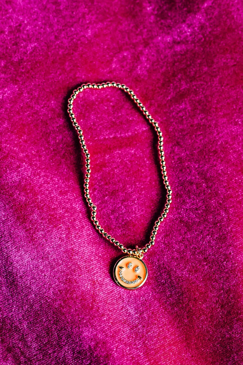 Be Kind Bracelet