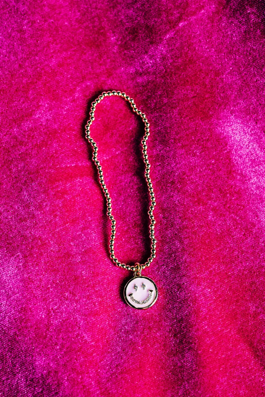 Be Kind Bracelet