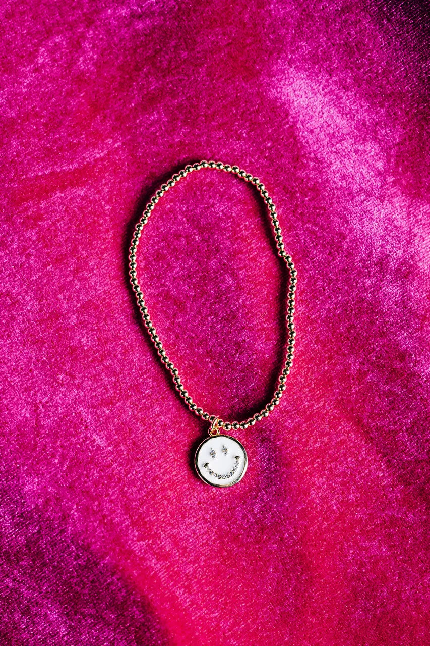 Be Kind Bracelet