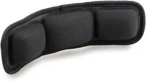CAMVATE Shoulder Support Pad for Shoulder Video Camcorder Camera DSLR Rig - 1753