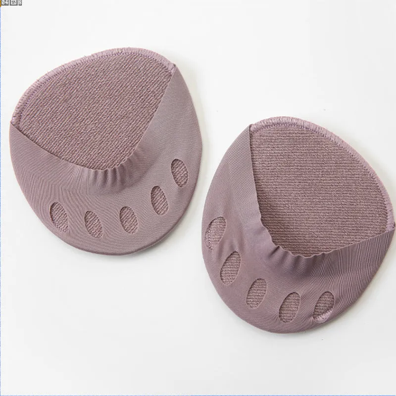 Comfort Foot Pads