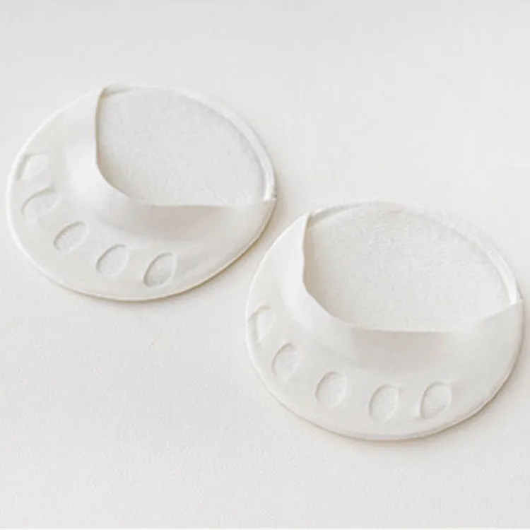 Comfort Foot Pads