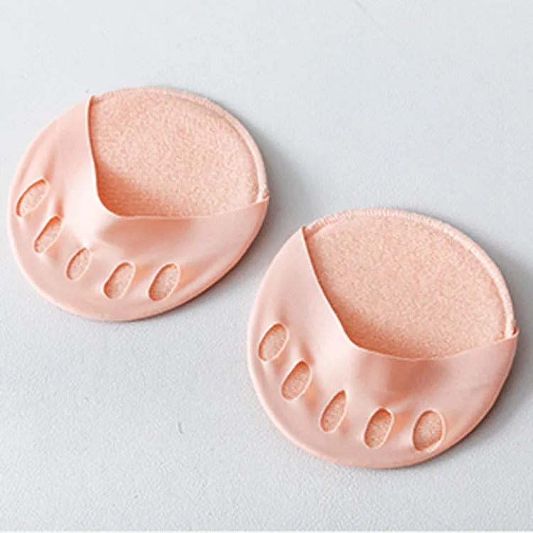 Comfort Foot Pads
