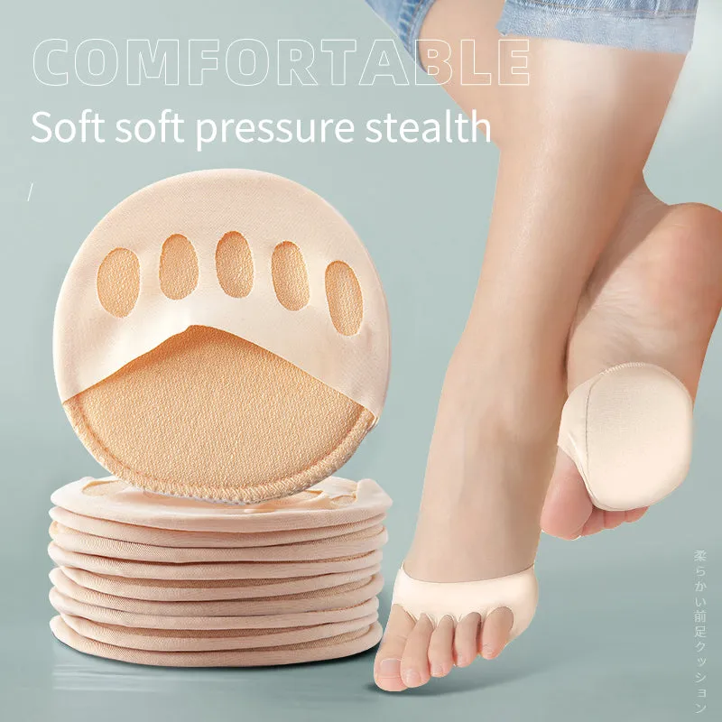 Comfort Foot Pads