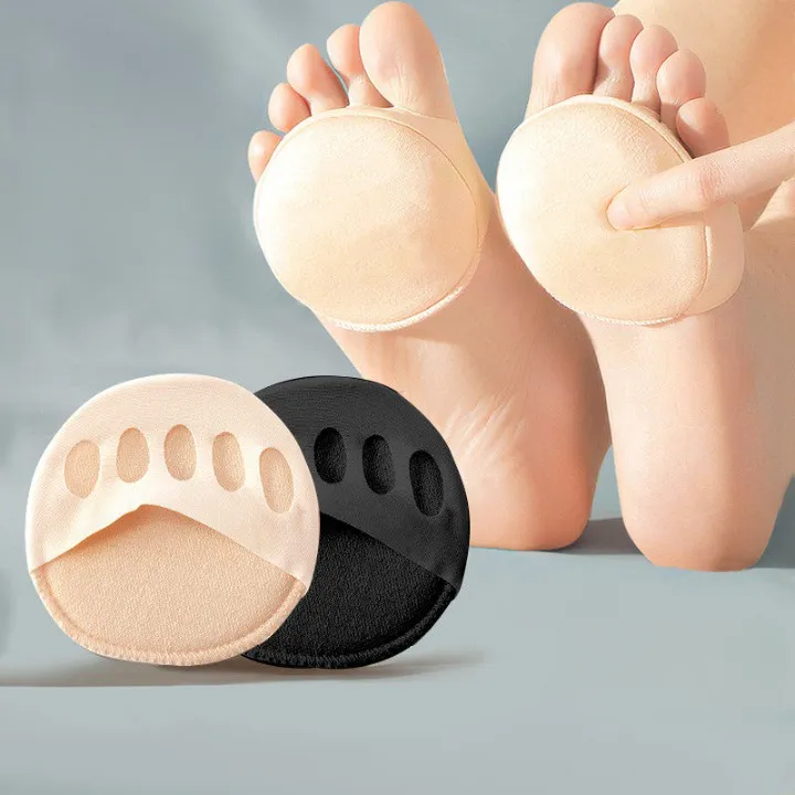 Comfort Foot Pads