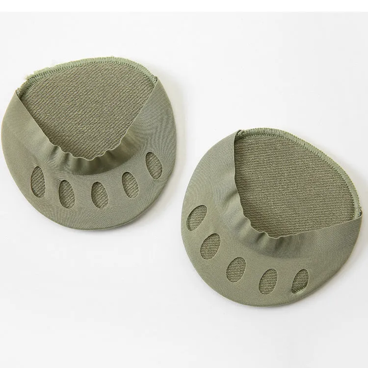 Comfort Foot Pads