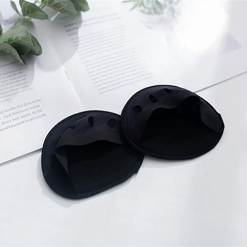 Comfort Foot Pads