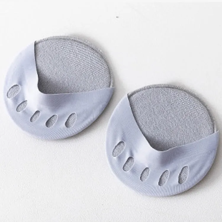 Comfort Foot Pads