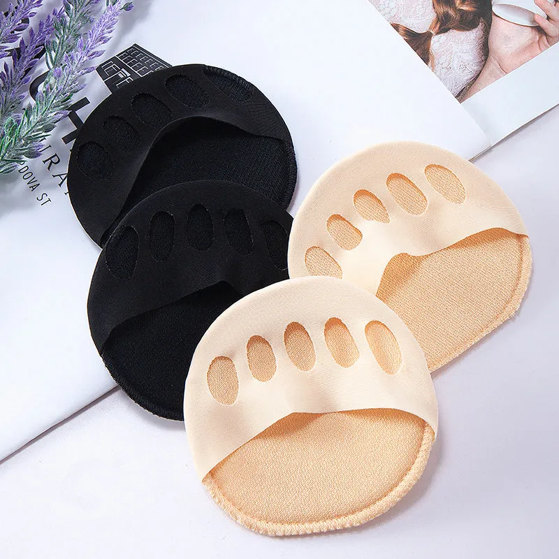 Comfort Foot Pads