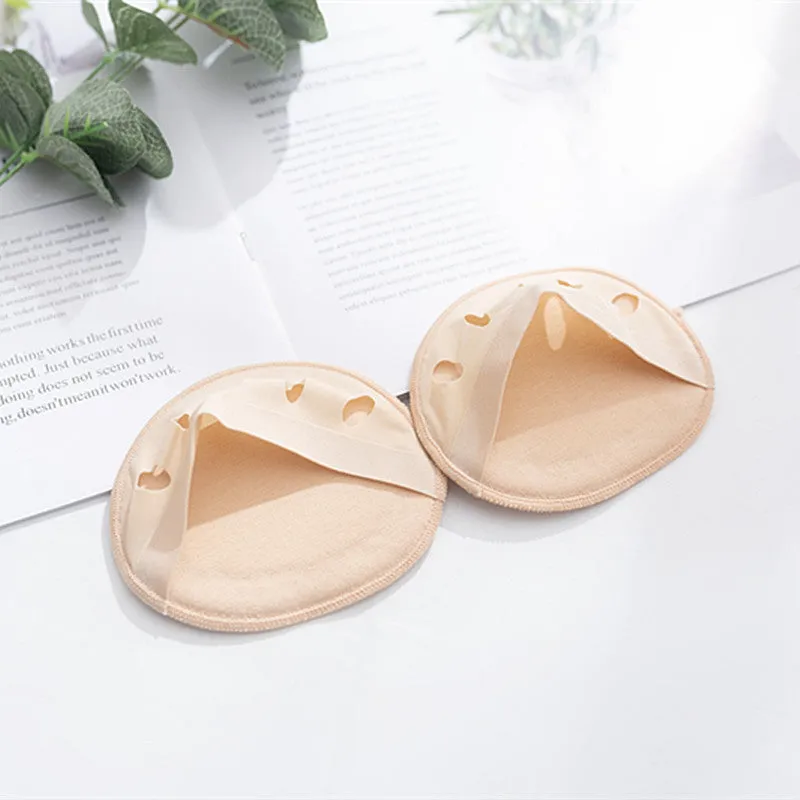 Comfort Foot Pads