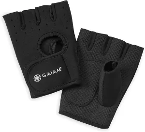 Fitness Gloves