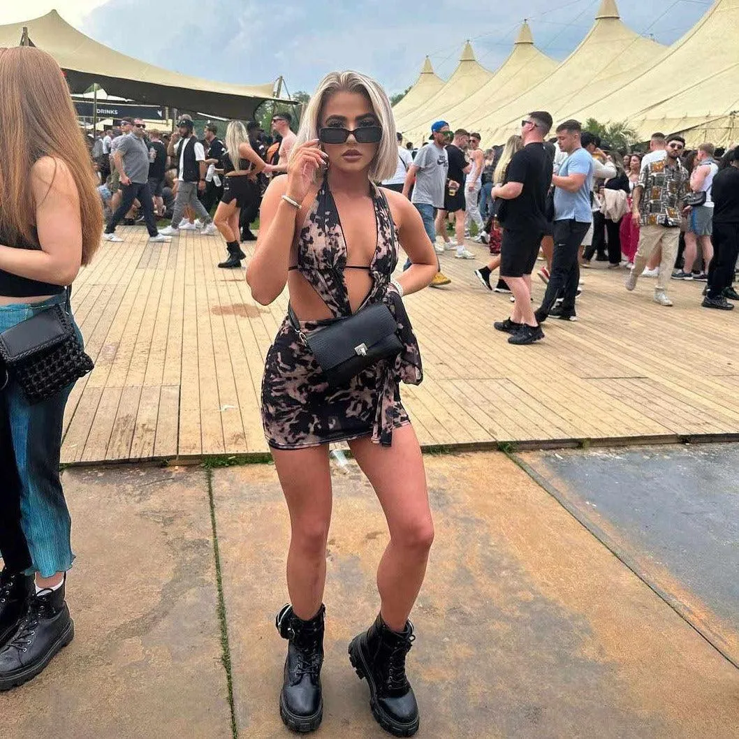 Headliners