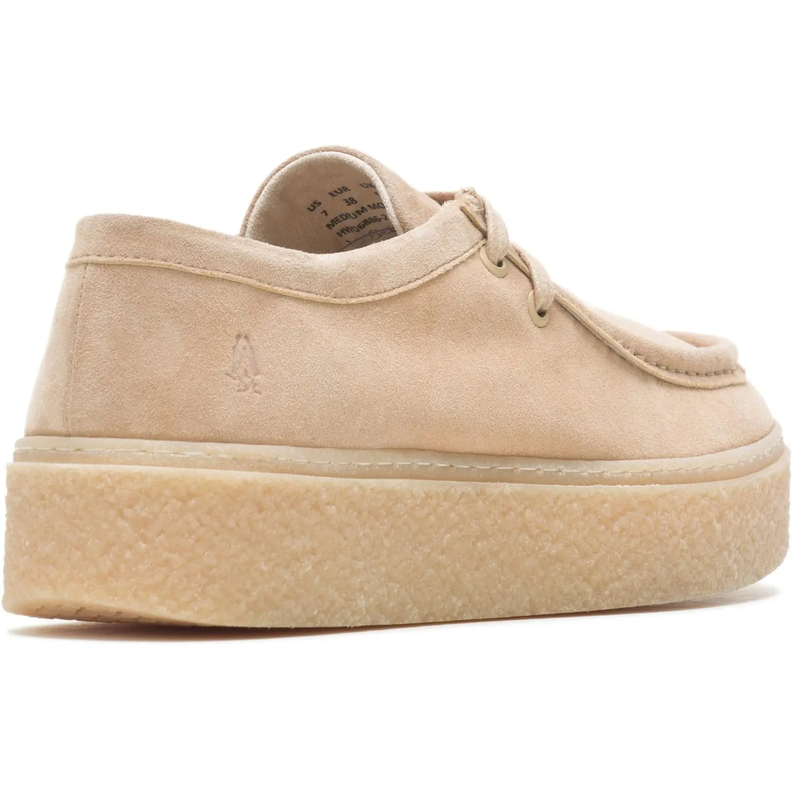 Hush Puppies Bridget Shoe