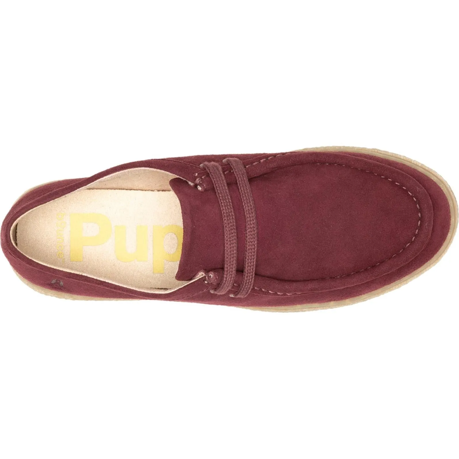 Hush Puppies Bridget Shoe