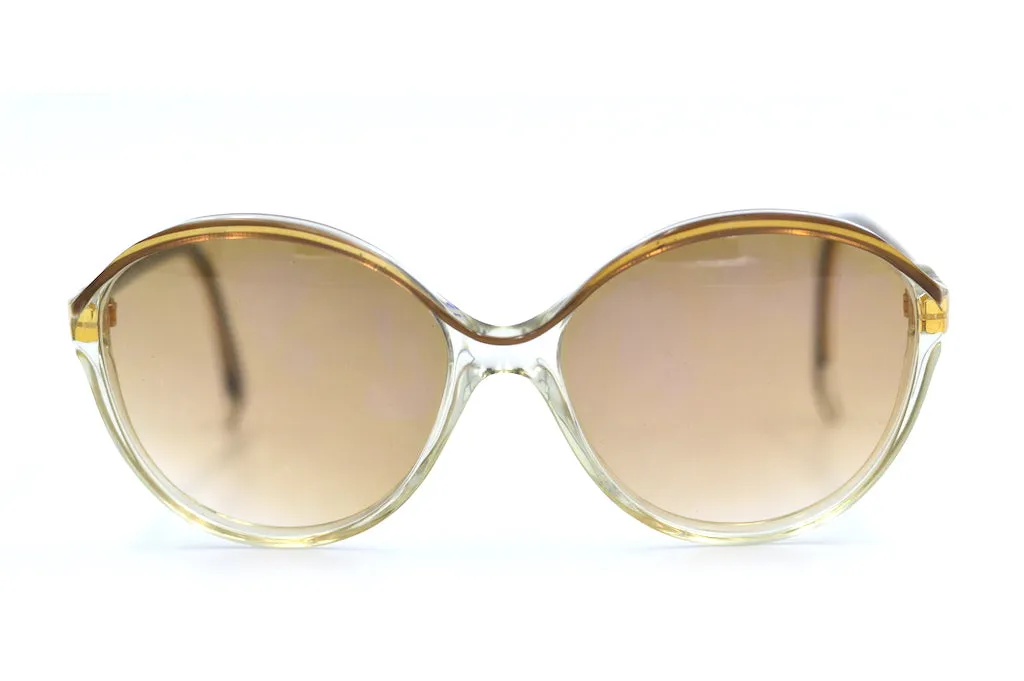 Nina Ricci 170-2NOTA Petite