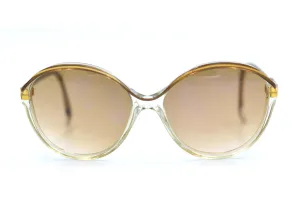 Nina Ricci 170-2NOTA Petite