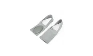 Orthopedic Insole Pad