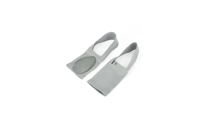 Orthopedic Insole Pad
