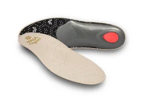 PEDAG VIVA FULL LENGTH INSOLE