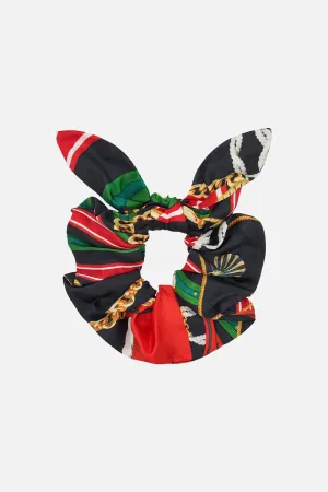SCRUNCHIE CLUB APERITIVO