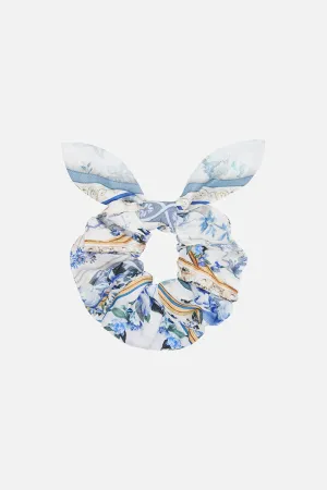 SCRUNCHIE SEASON OF THE SIREN