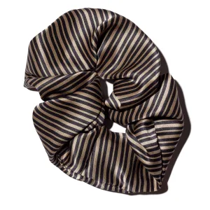 Scrunchie