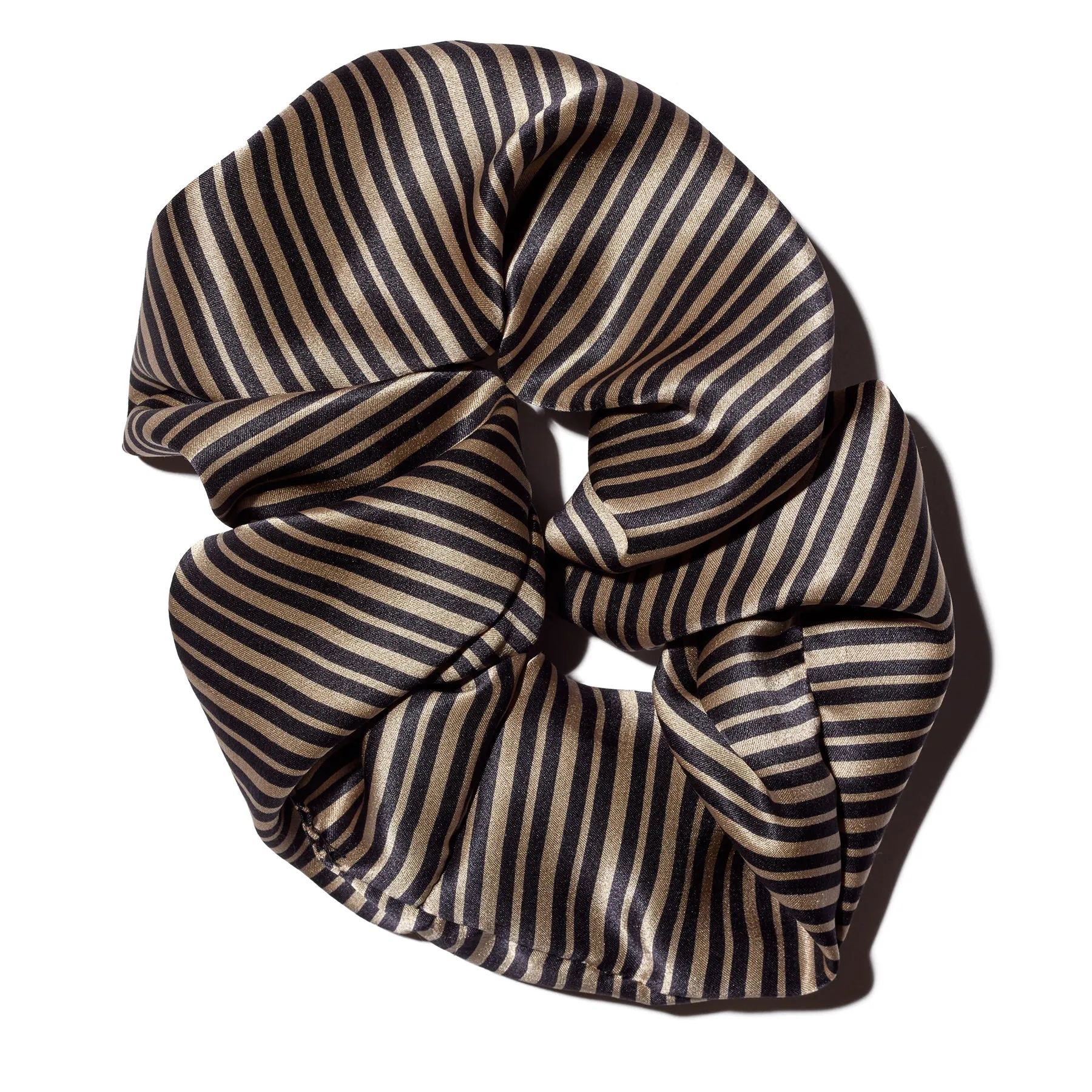 Scrunchie
