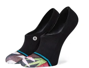 Stance Headspace