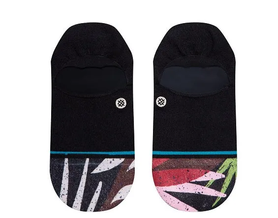 Stance Headspace