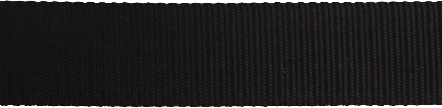 Thomas Bates Dakota Web Belt