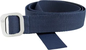 Thomas Bates Dakota Web Belt