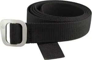 Thomas Bates Dakota Web Belt