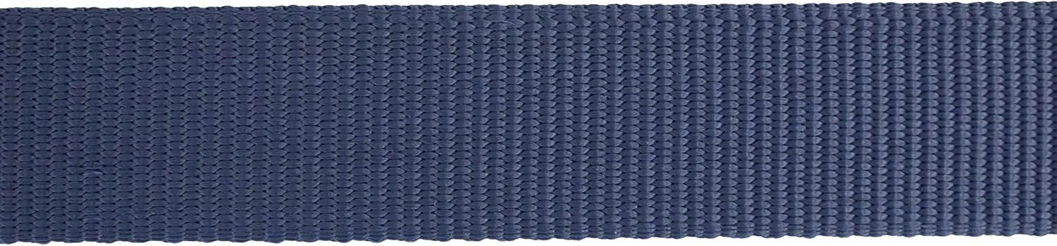 Thomas Bates Dakota Web Belt
