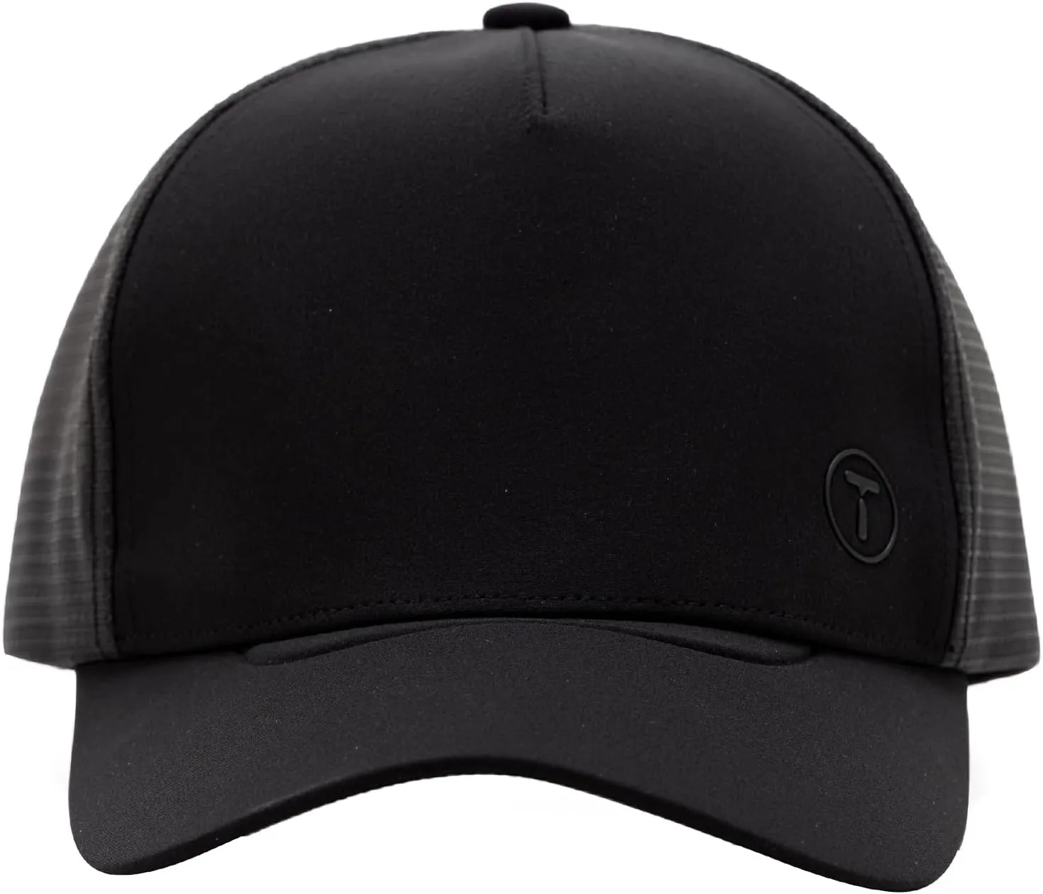 TOP-EX XL/XXL Snapback Trucker Hat Baseball Cap for Men Women - Breathable Mesh