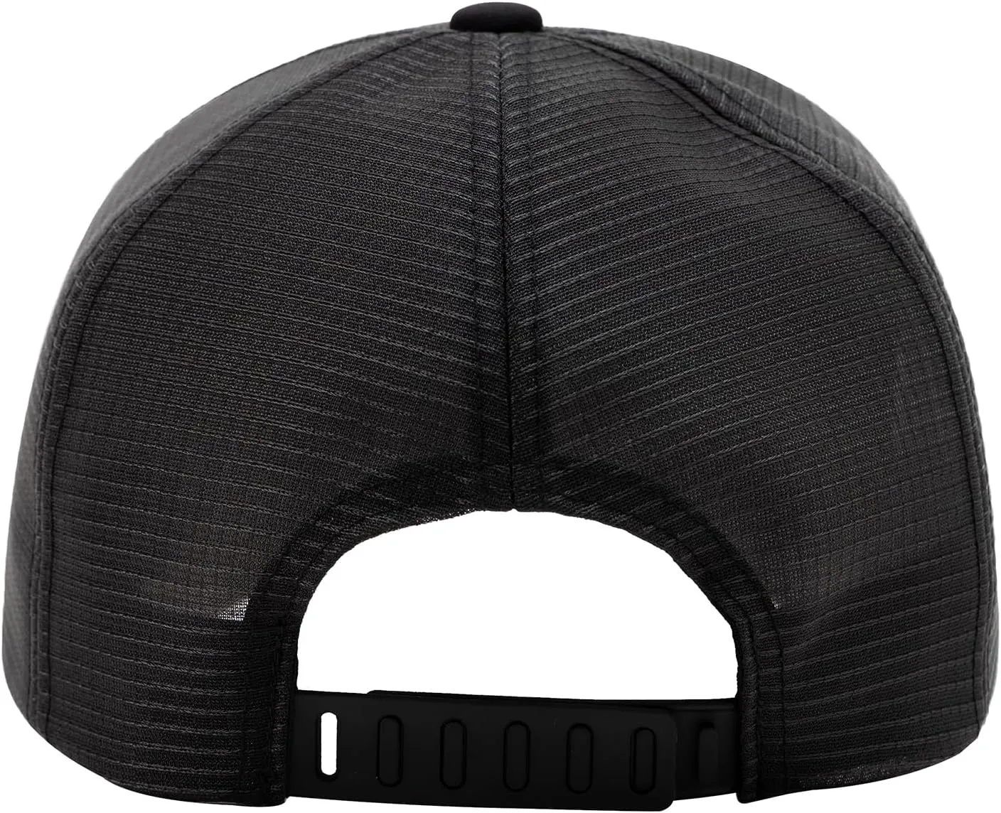 TOP-EX XL/XXL Snapback Trucker Hat Baseball Cap for Men Women - Breathable Mesh