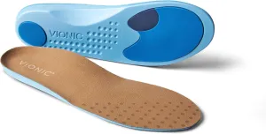 Vionic Unisex-Adult Men's Relief Full Length